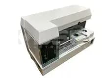 Siemens BCS XP Siemens BCS XP