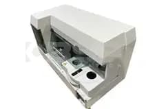Siemens BCS XP Siemens BCS XP