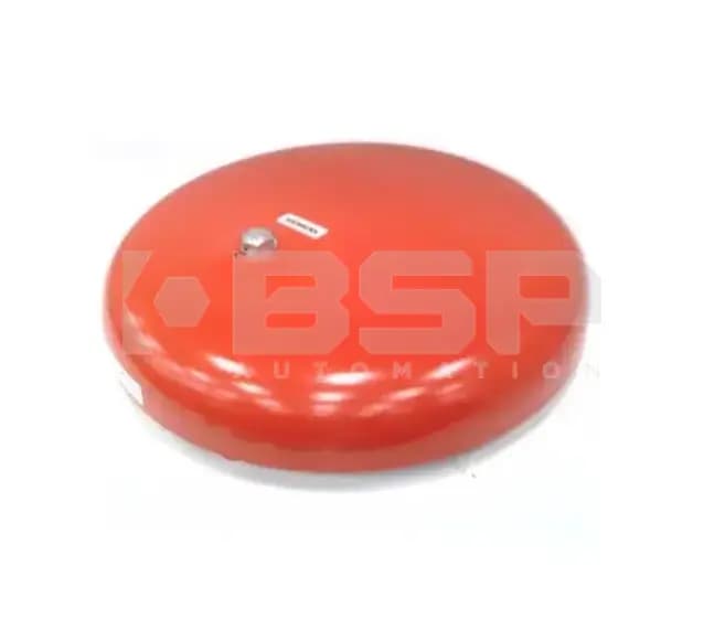 Siemens B10-115-R Siemens B10-115-R