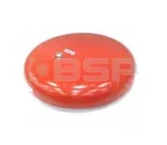 Siemens B10-115-R Siemens B10-115-R