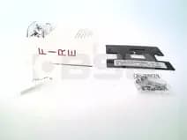 Siemens AS-HMC-CW-WP Siemens AS-HMC-CW-WP