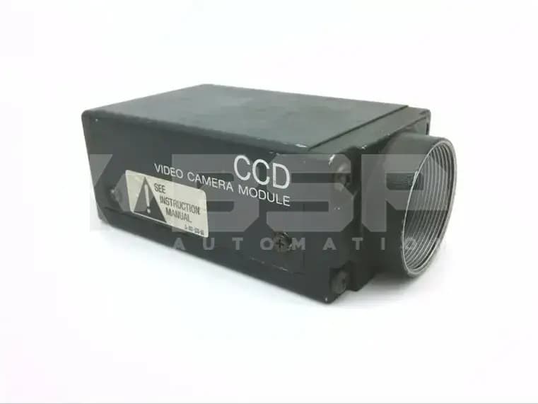 Siemens AS-CLRS-017 Siemens AS-CLRS-017