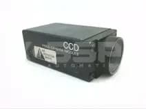 Siemens AS-CLRS-017 Siemens AS-CLRS-017