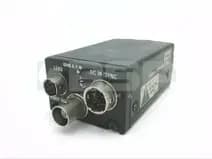 Siemens AS-CLRS-017 Siemens AS-CLRS-017