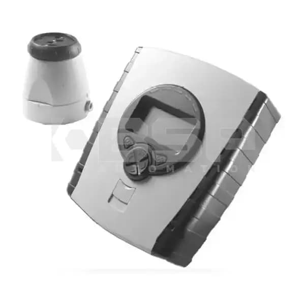 Siemens AP-F1D2-4919 Siemens AP-F1D2-4919