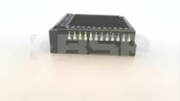 Siemens AGM410490500 Siemens AGM410490500