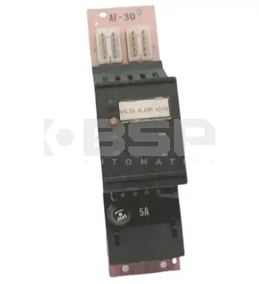 Siemens AE-30 Siemens AE-30