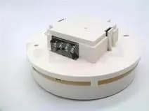 Siemens ADBI-60A Siemens ADBI-60A