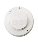 Siemens ADBI-60 Siemens ADBI-60