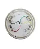 Siemens ADBI-60 Siemens ADBI-60