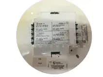 Siemens ADB-11 Siemens ADB-11