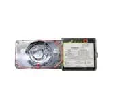 Siemens AD2-PR Siemens AD2-PR