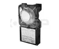 Siemens AD-3ILP Siemens AD-3ILP