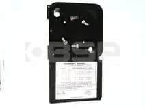Siemens AD-11P Siemens AD-11P