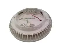 Siemens ABHW-4B Siemens ABHW-4B
