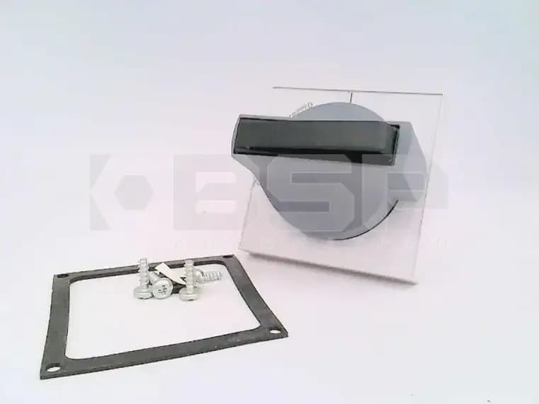 Siemens 8ZX1012-0UC60-1AA1 Siemens 8ZX1012-0UC60-1AA1