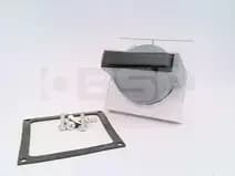 Siemens 8ZX1012-0UC60-1AA1 Siemens 8ZX1012-0UC60-1AA1