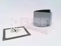 Siemens 8ZX1012-0UC60-1AA1 Siemens 8ZX1012-0UC60-1AA1