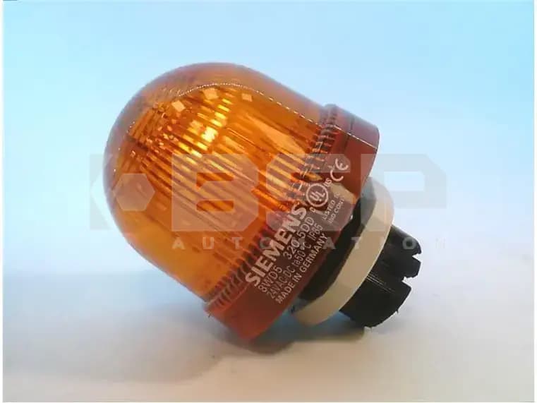 Siemens 8WD53205DD Siemens 8WD53205DD