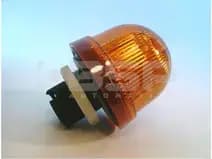 Siemens 8WD53205DD Siemens 8WD53205DD