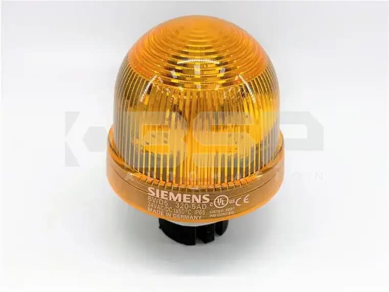 Siemens 8WD53205AD Siemens 8WD53205AD