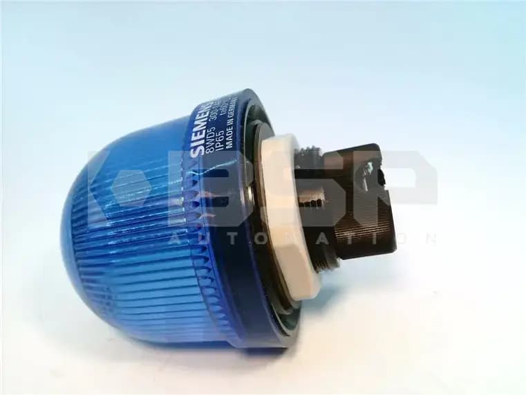 Siemens 8WD53001AF Siemens 8WD53001AF