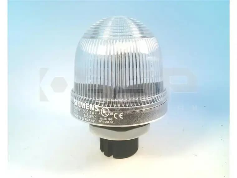 Siemens 8WD53001AE Siemens 8WD53001AE