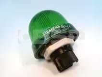 Siemens 8WD53001AC Siemens 8WD53001AC