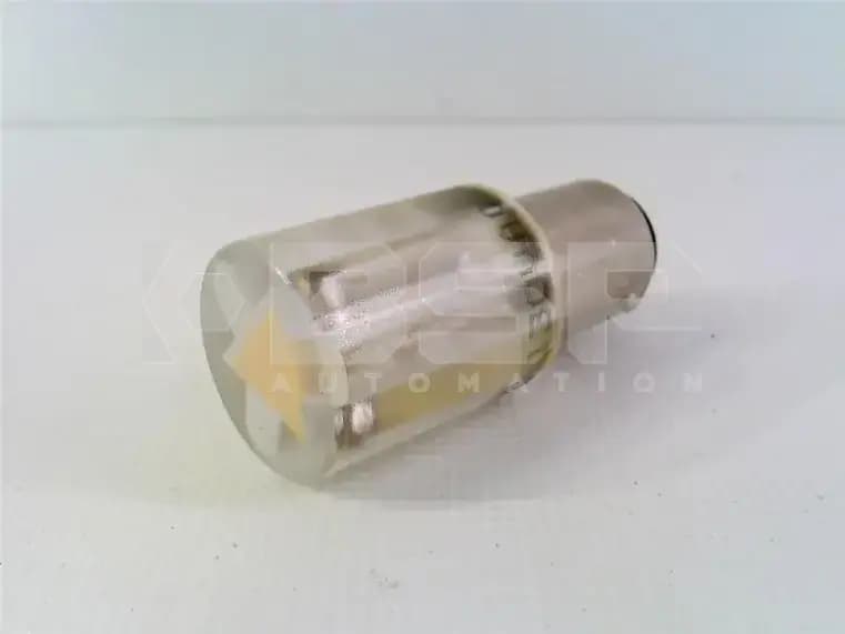 Siemens 8WD44486XD Siemens 8WD44486XD