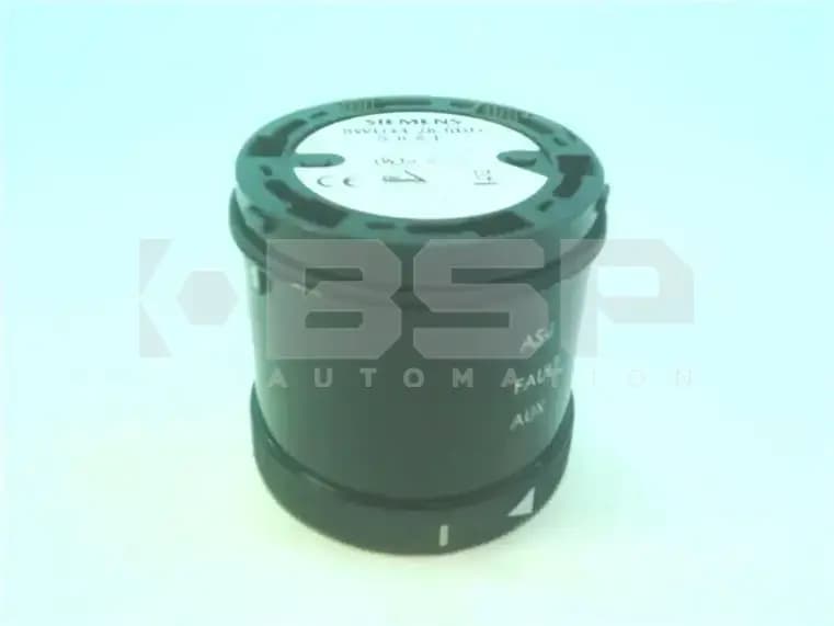 Siemens 8WD4428-0BD Siemens 8WD4428-0BD