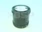 8WD4428-0BD