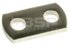 Allen Bradley 1492-CJ6-2 Allen Bradley 1492-CJ6-2