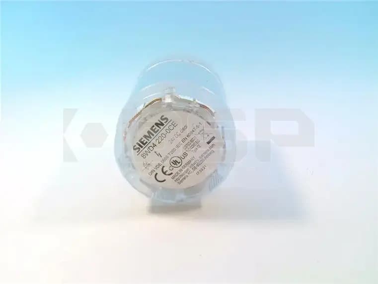 Siemens 8WD42200CE Siemens 8WD42200CE