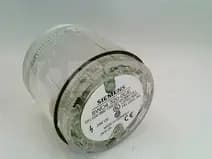 Siemens 8WD4-320-0CE Siemens 8WD4-320-0CE