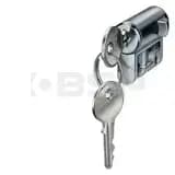 Siemens 8GK9560-0KK07 Siemens 8GK9560-0KK07