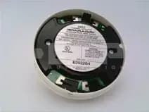 Siemens 8812 Siemens 8812