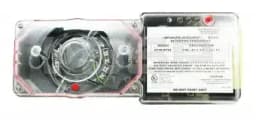 Siemens 8743 Siemens 8743