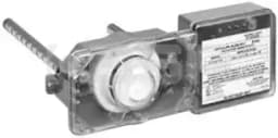Siemens 8743 Siemens 8743