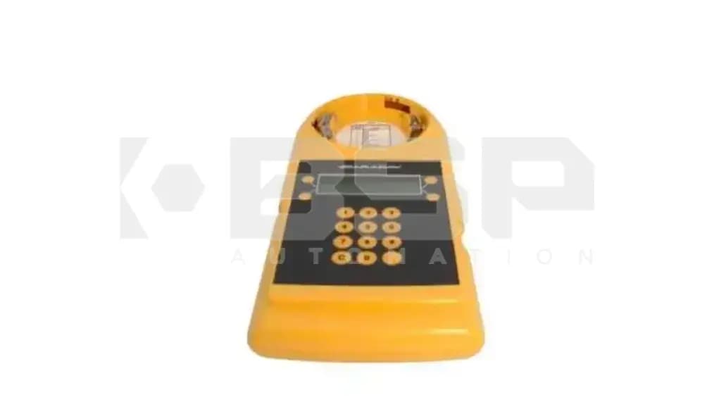 Siemens 8720 Siemens 8720