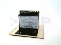 Siemens 8705 Siemens 8705