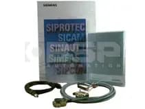 Siemens 7XS5400-0AA00 Siemens 7XS5400-0AA00