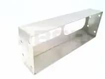 Siemens 7ML1998-5BK61 Siemens 7ML1998-5BK61