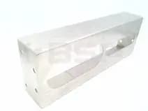 Siemens 7ML1998-5BK61 Siemens 7ML1998-5BK61
