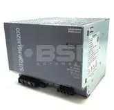 Siemens 6EP1437-3BA10 Siemens 6EP1437-3BA10
