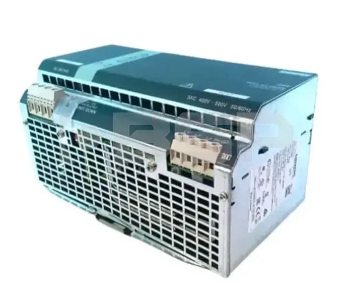 Siemens 6EP1437-3BA00 Siemens 6EP1437-3BA00
