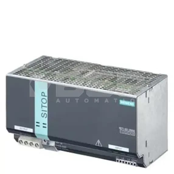 Siemens 6EP1437-30A00 Siemens 6EP1437-30A00