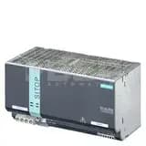 Siemens 6EP1437-30A00 Siemens 6EP1437-30A00