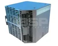 Siemens 6EP1437-2BA20 Siemens 6EP1437-2BA20