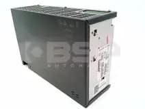 Siemens 6EP1437-2BA10 Siemens 6EP1437-2BA10
