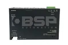 Siemens 6EP1437-2BA00 Siemens 6EP1437-2BA00